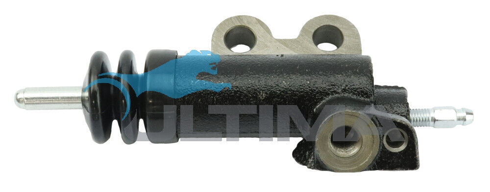 NEW CLUTCH SLAVE CYLINDER FOR NISSAN PATROL GU Y61 1997-2003