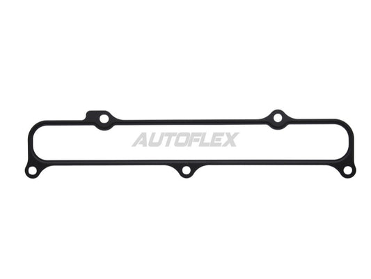 Intake Manifold GASKET FOR Mitsubishi ASX XB XC 07/2013 - 09/2018 Engine-4N14