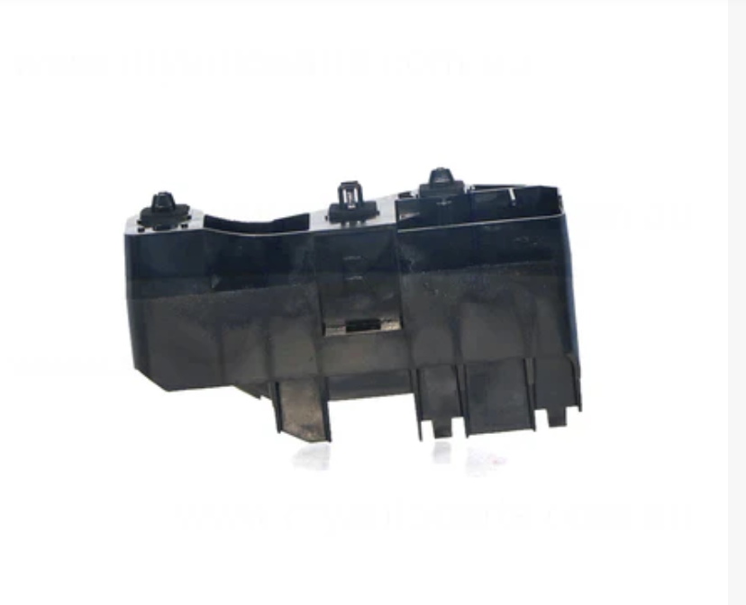 Genuine REAR BAR UPPER BRACKET DRIVER SIDE FOR Suzuki Swift FZ 8/11-9/13 HATCH