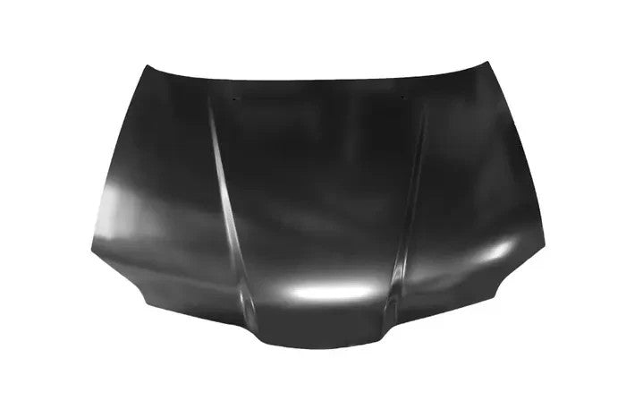NEW BONNET FOR MITSUBISHI OUTLANDER ZE/ZF 02/2003 ~ 10/2006 BONNET FRONT PANEL