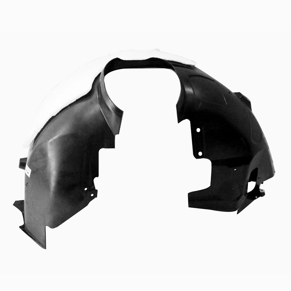 GENUINE LH Guard Liner FOR FORD FOCUS LW MKII ST & RS