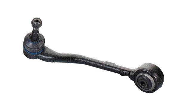 NEW RIGHT FRONT LOWER CONTROL ARM FOR BMW X5  E53  11/2000 ~ 02/2007 COMPLETE