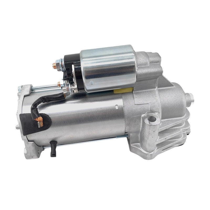 NEW Starter Motor Fit Ford Mondeo MA Transit VH VJ D4FA H9FA 2.4L Turbo Diesel