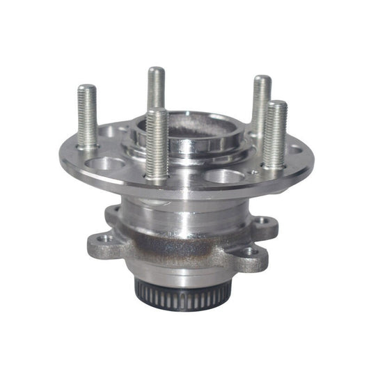 DRIVER RIGHT REAR HUB BEARING FOR Hyundai Elantra HD i30 FD 2006-2012