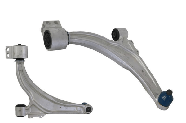 NEW RIGHT FRONT LOWER CONTROL ARM FOR HOLDEN CRUZE JG/JH 05/2009 ~ 2016 COMPLETE