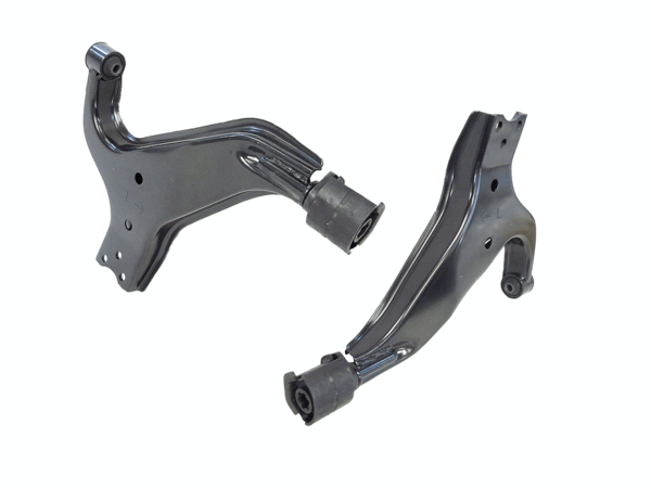 NEW LEFT FRONT LOWER CONTROL ARM FOR NISSAN PATHFINDER  R50  11/1995 ~ 06/2005