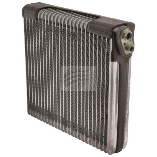 NEW A/C Evaporator Coil fits Toyota Corolla ZZE122R/ZZE123R 12/2001-ON