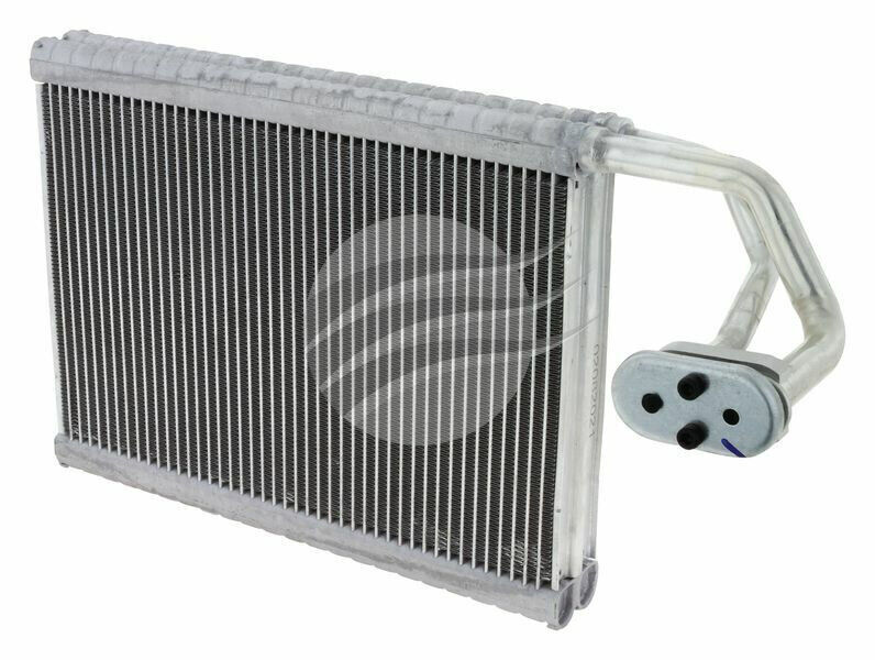 NEW AIRCON A/C EVAPORATOR COIL FOR HOLDEN COMMODORE VE 8/2006-4/2013 V6 V8