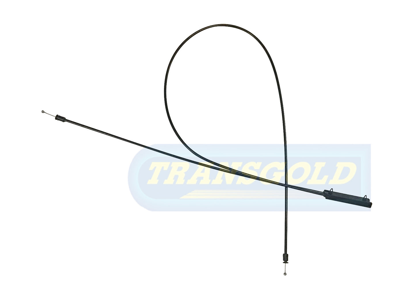 FRONT BONNET CABLE FOR BMW X3 E83 Jan 2003-dec 2011 CABLE ENGINE Compartment