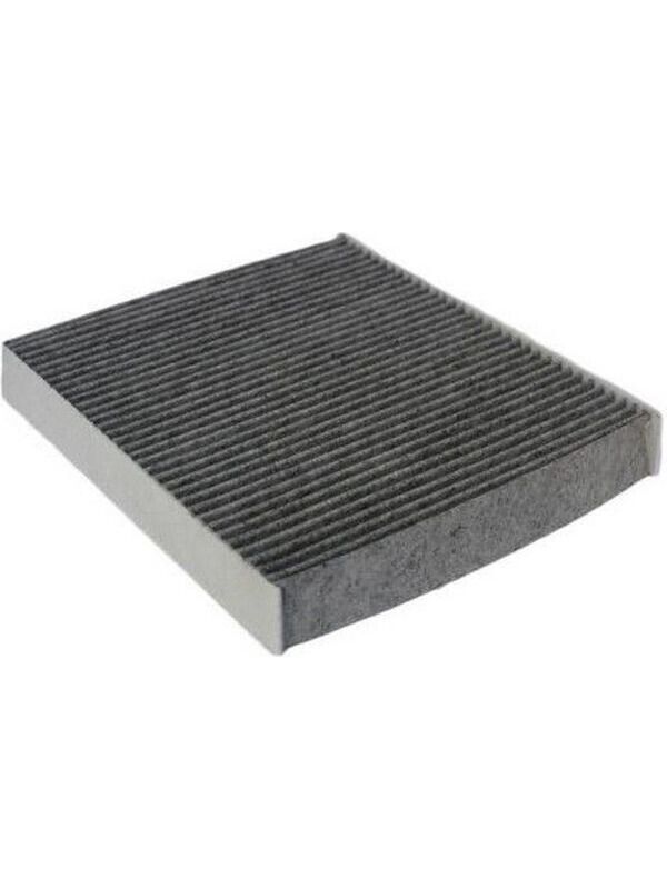 Carbon Activated Cabin Air Filter Fits Mazda CX-8, CX-9, BT-50, Subaru Im