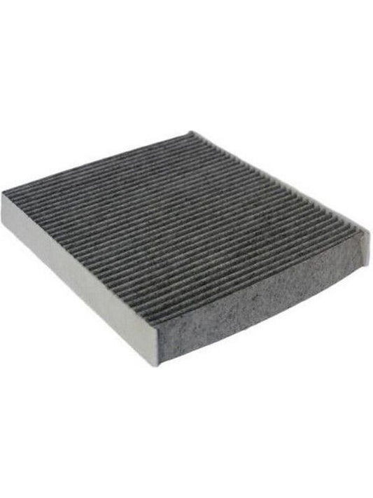 Carbon Activated Cabin Air Filter Fits Mazda CX-8, CX-9, BT-50, Subaru Im