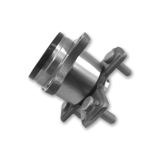 LEFT REAR Wheel HUB Bearing FOR Honda Jazz GK Fit GP City GM 2014-2023