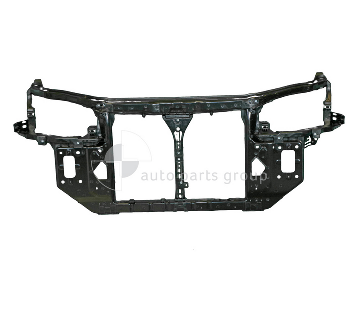 GENUINE Radiator Support Panel FOR HYUNDAI ELANTRA MD 06/2011-10/2013