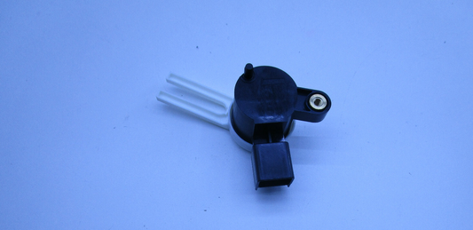 GENUINE BRAKE SWITCH FOR HOLDEN COMMODORE VE WM HSV ALL MODELS
