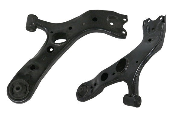 NEW RIGHT FRONT LOWER CONTROL ARM FOR TOYOTA ALPHARD AH20/AH30  05/2008 ~ 05/202