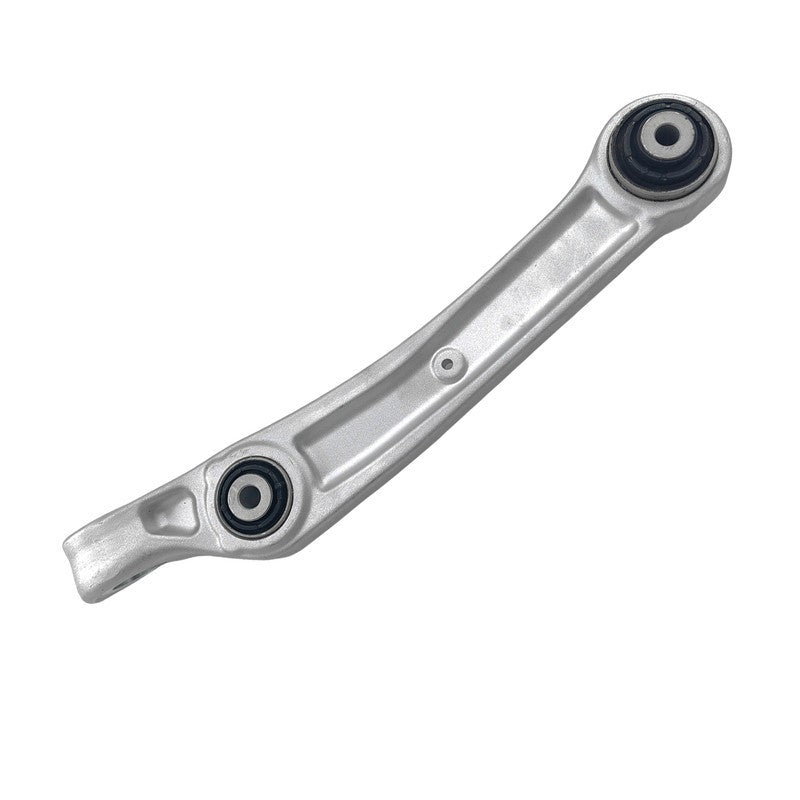 RIGHT FRONT LOWER CONTROL ARM FOR Audi Q7 Q8 A8 Q5 A6 A7 E-Tron Porsche Cayenne