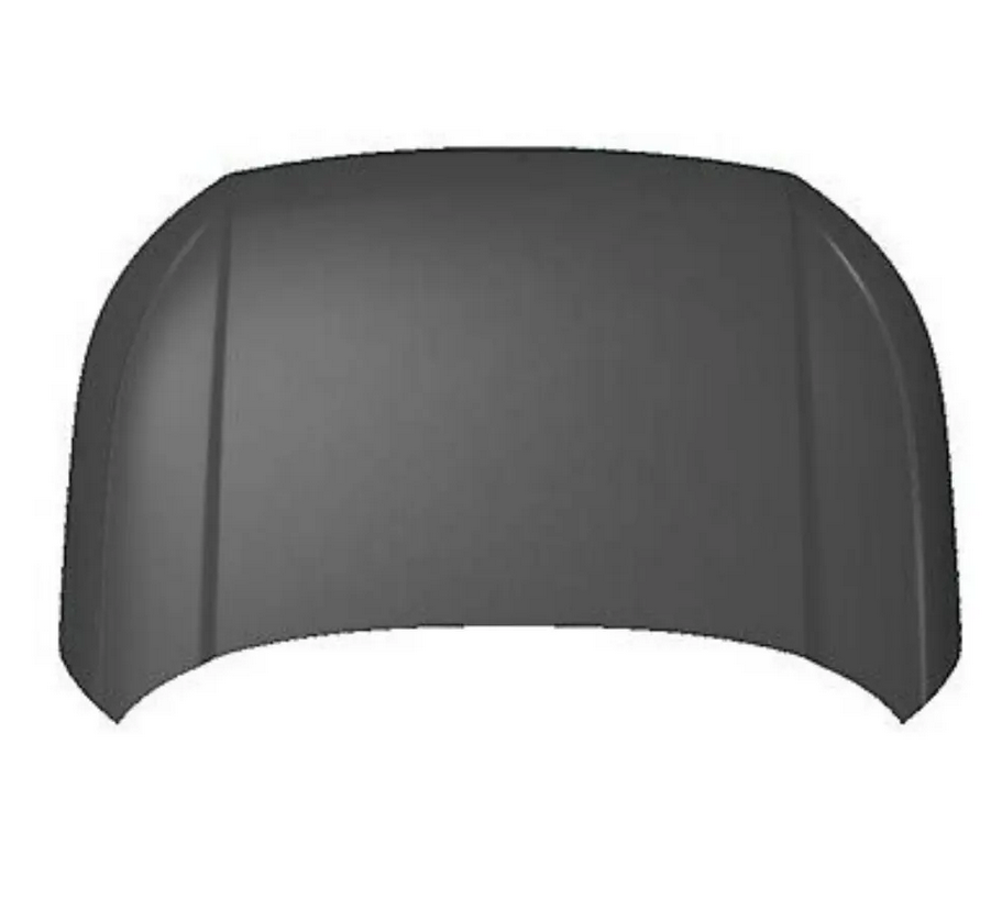 GENUINE NEW BONNET FOR Hyundai Venue QX 9/2019-ON Active-ELITE SUV GO SUV Launch