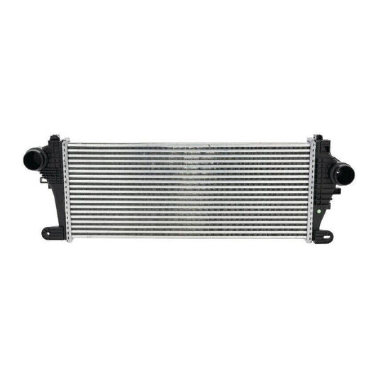 NEW Charge Air Cooler fits Holden Commodore Zb 2017-on Turbo Diesel