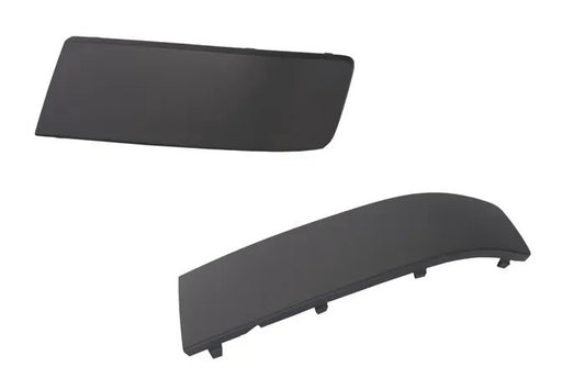 NEW FRONT BAR LEFT MOULD FOR VOLKSWAGEN TRANSPORTER T5 10/2009 ~ 06/2015