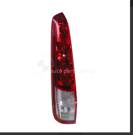 NEW LEFT TAIL LIGHT REAR LAMP FOR NISSAN X-TRAIL T30 9/2001-4/2005