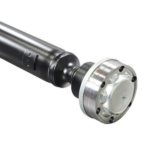 NEW Drive Shaft FOR Ford BF FG Falcon Sedan 4.0L 4 Speed Automatic TAILSHAFT