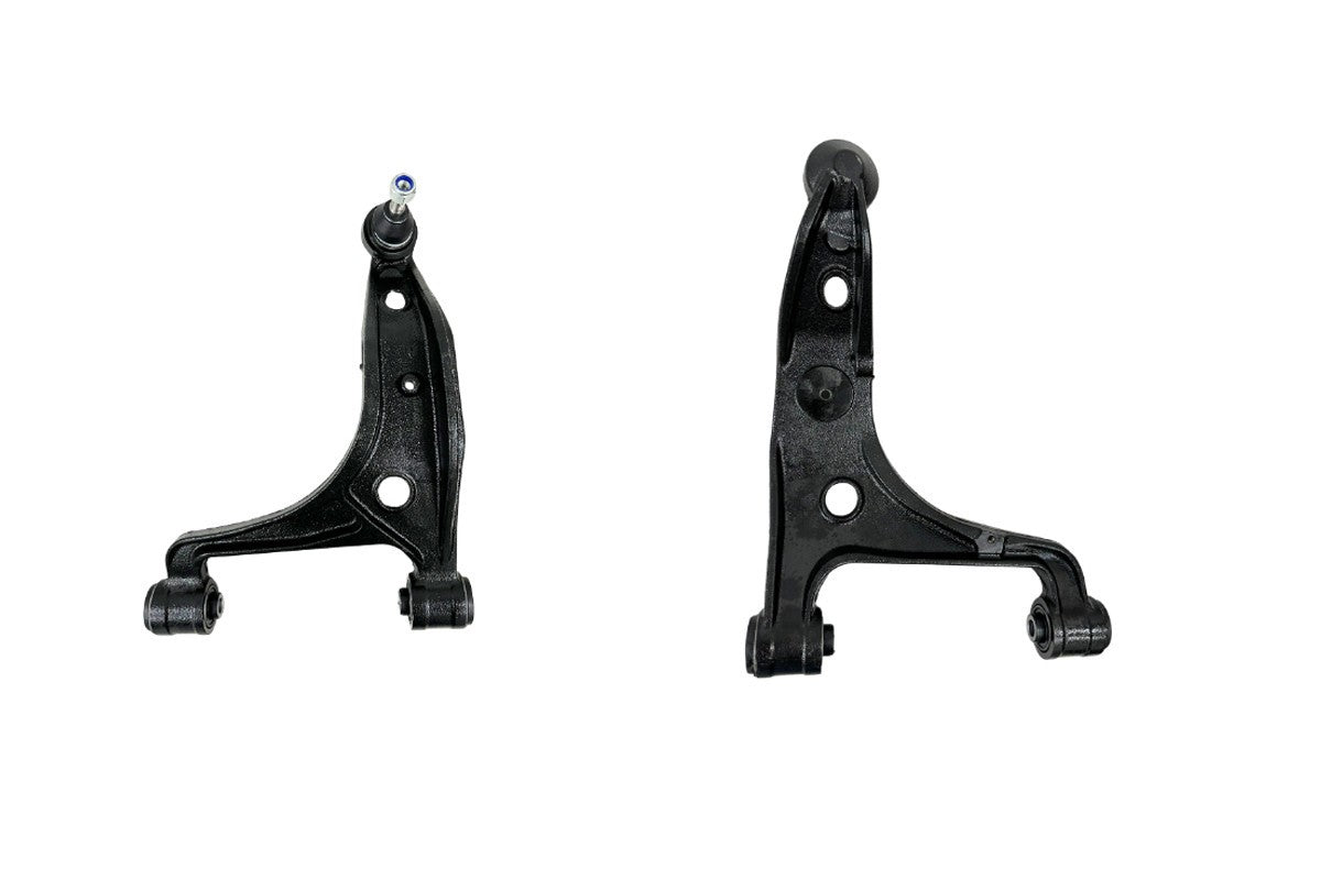 NEW RIGHT REAR UPPER CONTROL ARM FOR SUZUKI GRAND VITARA JB/JT  08/2005 ~ 2018