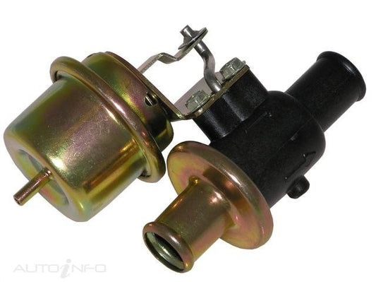 DAYCO HEATER VALVE (two port valve) For DHV5217
