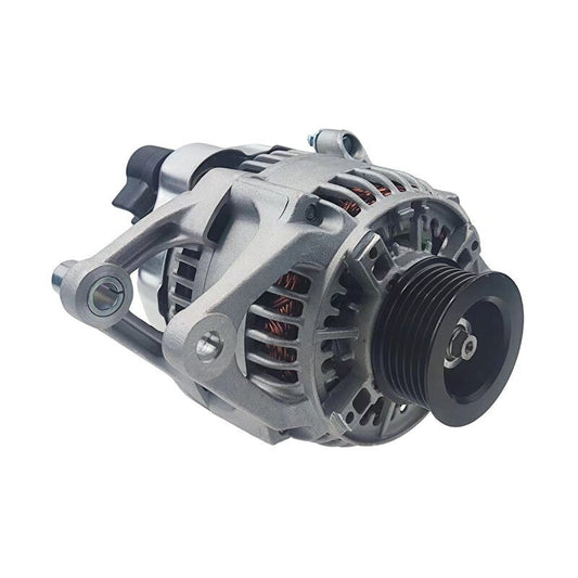 90A Alternator Fit Chrysler Grand Voyager GS RG For Jeep Grand Cherokee XJ ZJ