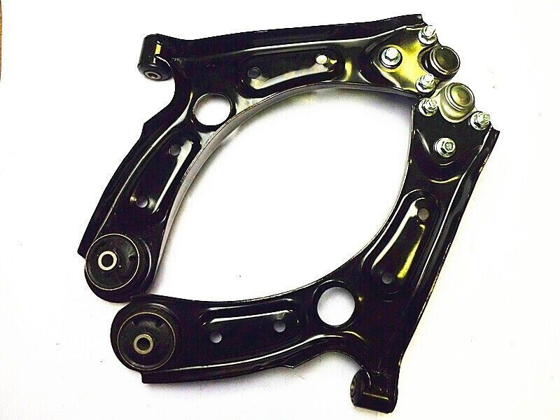 X-2 FRONT LOWER CONTROL ARM FOR Hyundai i30 PD 03/2017-ON PAIR COMPLETE