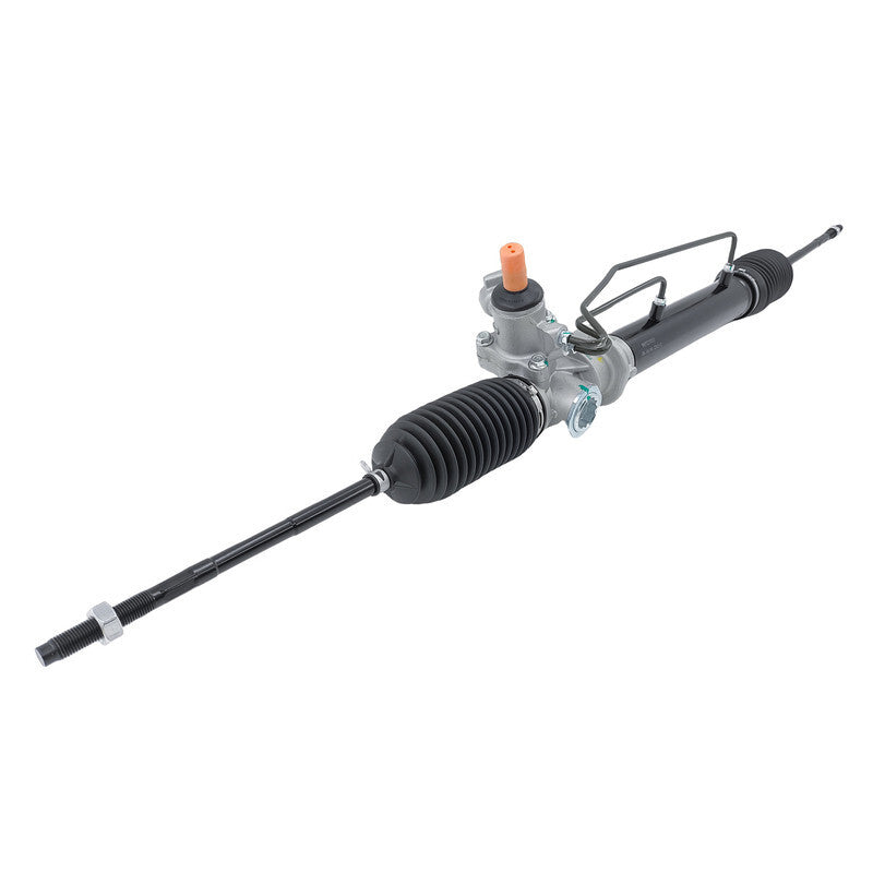 NEW Power Steering Rack FOR Nissan Pathfinder R50 1995-2005