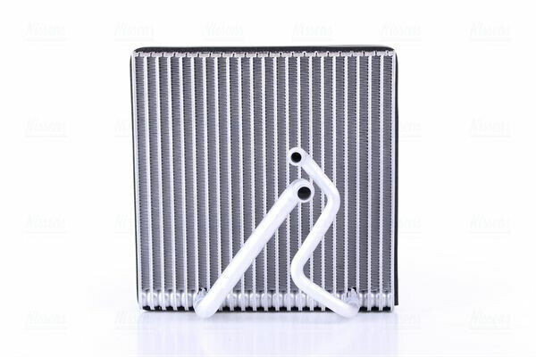 NEW AIRCON A/C Evaporator FOR VW AMAROK 2H 2011-ON