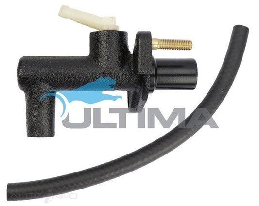 NEW Clutch Master Cylinder For Ford Laser KJ Mazda Astina *JB6017*