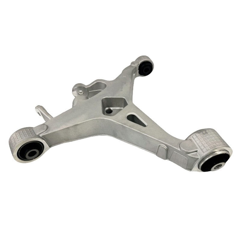 DRIVER REAR LOWER CONTROL ARM FOR Jaguar XJ X351 S-Type X200