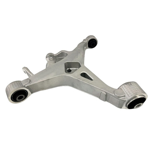 DRIVER REAR LOWER CONTROL ARM FOR Jaguar XJ X351 S-Type X200