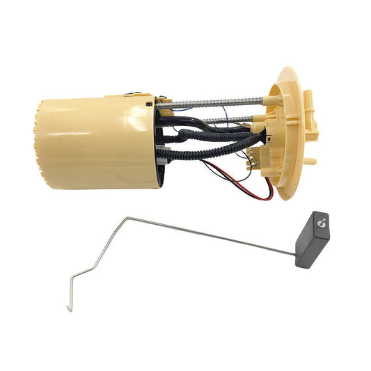 Fuel Pump Assembly For Mazda BT-50 UP UR UC2J1335XB 2011-2020 DIESEL 3.2L