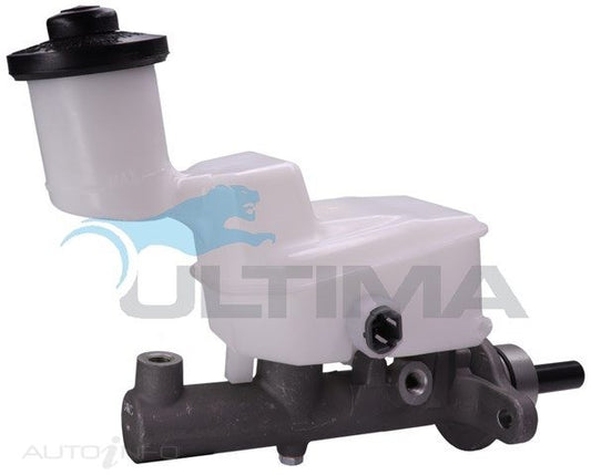 Brake Master Cylinder For Toyota RAV4 ACA23 Auto-ONLY -JB10313-