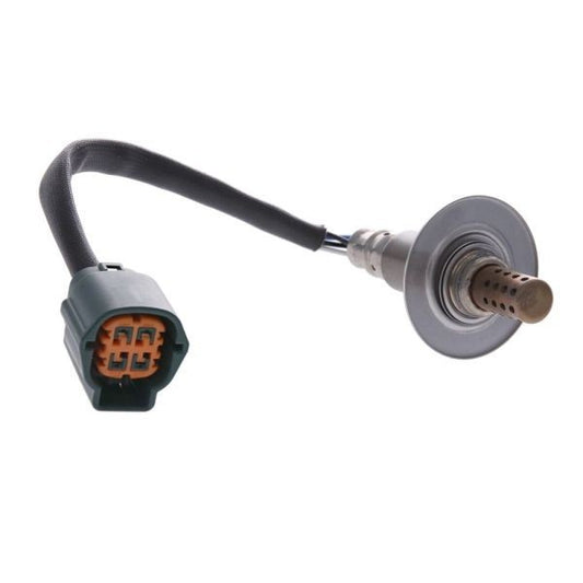 NEW Exhaust O2 Oxygen Sensor FOR Subaru WRX (2.0L FA20E engines 2013â€“2021 FA20