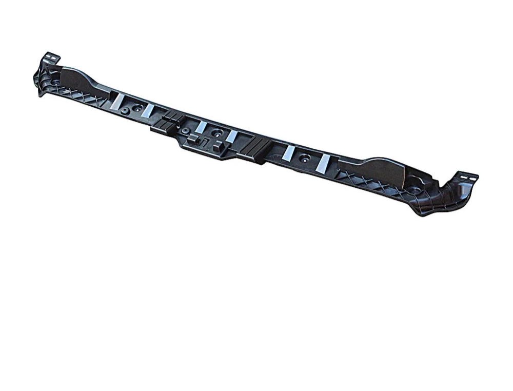 Genuine Rear BAR Reinforcement UPPER FOR Jeep Cherokee KL 4X4 6/14-4/2018 WAGON