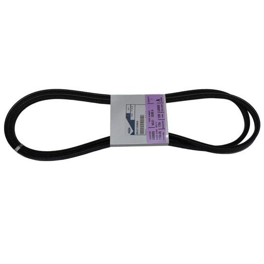 GENUINE ALTERNATOR BELT FOR FORD Courier PE PG 2.5L DIESEL