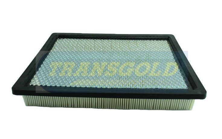 NEW AIR Cleaner AIR FILTER FOR HOLDEN COMMODORE VT VX VU VY VZ V6 SV6 ALL MODLES