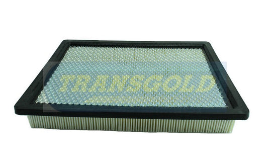 NEW AIR Cleaner AIR FILTER FOR HOLDEN COMMODORE VT VX VU VY VZ V6 SV6 ALL MODLES