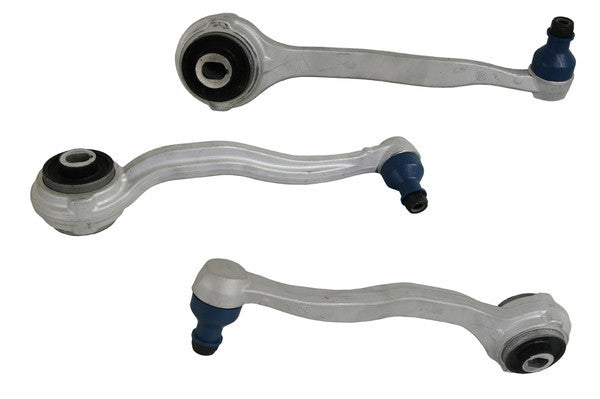 NEW RIGHT FRONT CONTROL ARM FOR MERCEDES BENZ C-CLASS W203 09/2000-06/2007