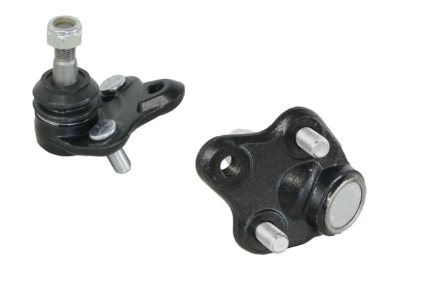 NEW LEFT FRONT BALL JOINT KIT FOR TOYOTA COROLLA  AE101/AE102  09/1994 ~ 09/1998