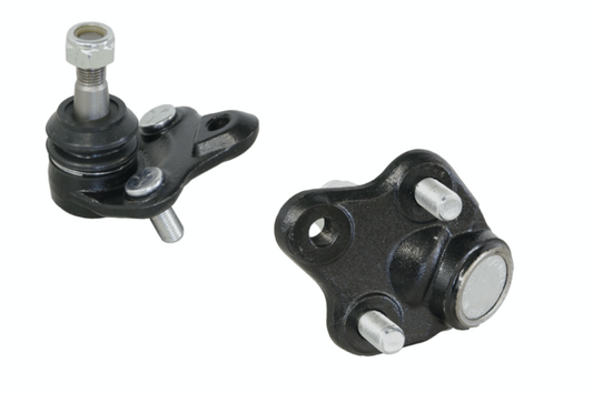 NEW LEFT FRONT BALL JOINT KIT FOR TOYOTA COROLLA  AE101/AE102  09/1994 ~ 09/1998
