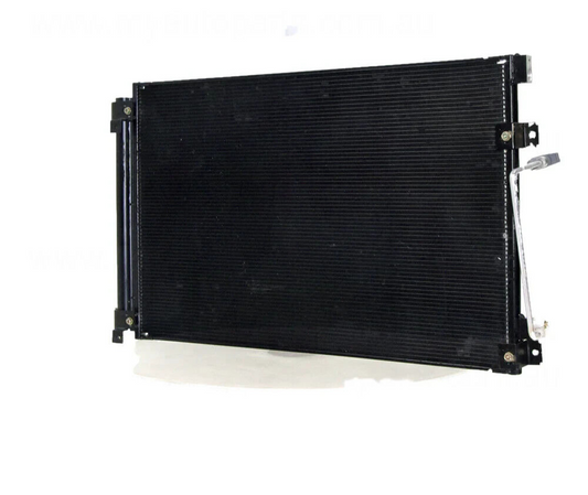 NEW AC CONDENSER FOR Subaru Tribeca B9 2006 to 2013