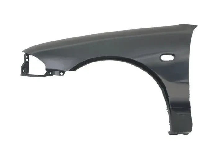 NEW LEFT FRONT GUARD FOR Proton Jumbuck Ute 02/2003 ~ 2010