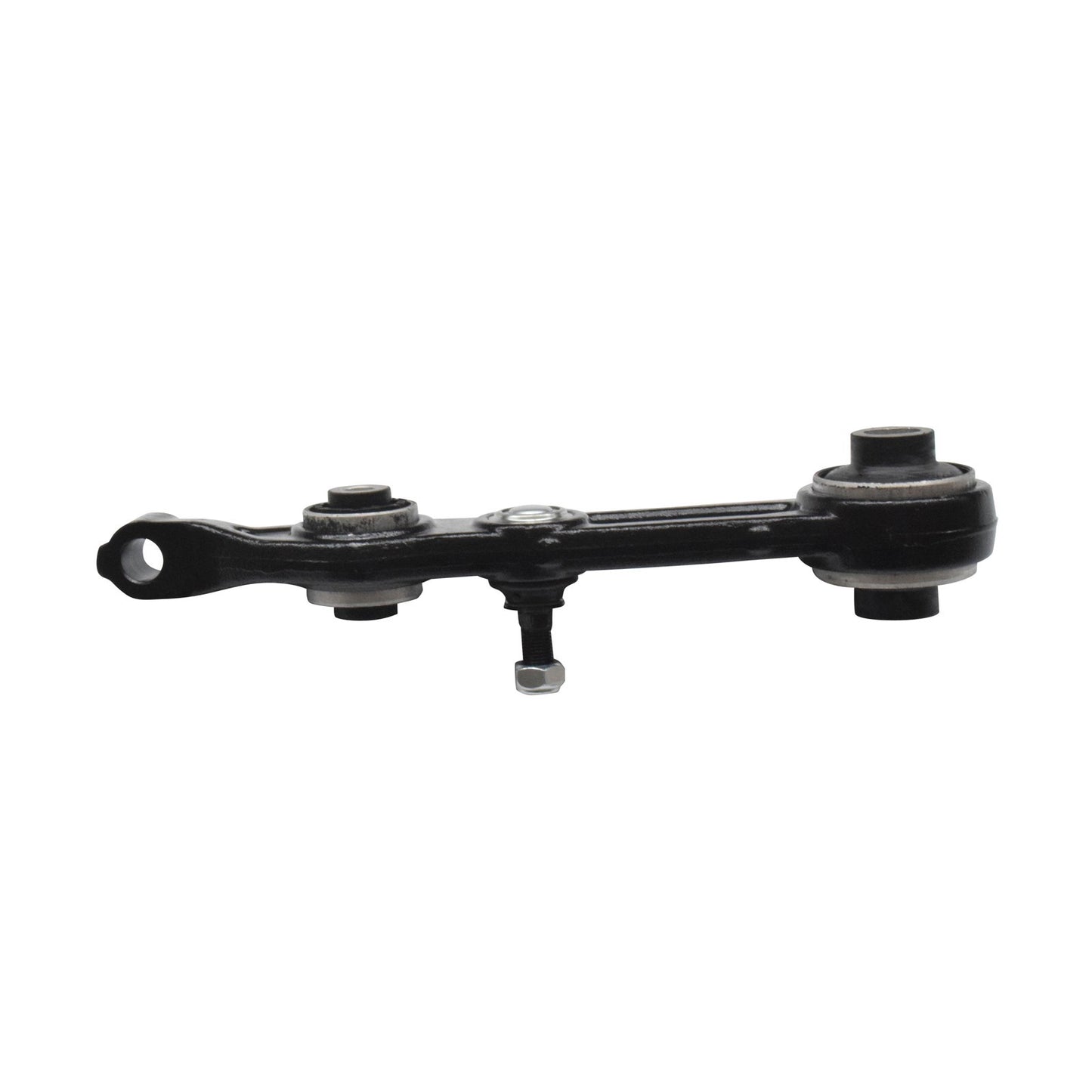 LEFT FRONT LOWER CONTROL ARM FOR Mercedes Benz E - Class W211 01/2002-07/2009