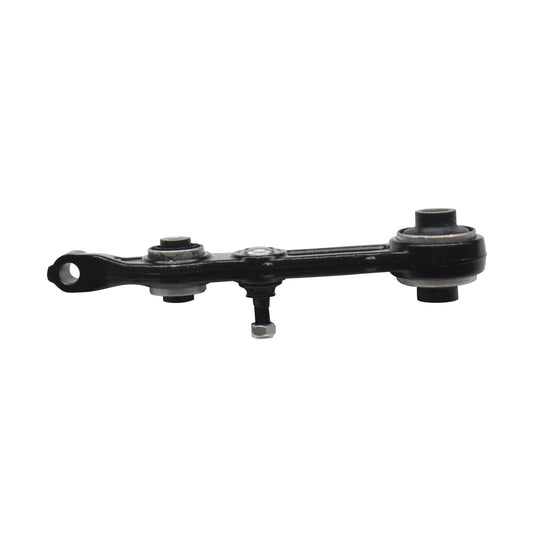 LEFT FRONT LOWER CONTROL ARM FOR Mercedes Benz E - Class W211 01/2002-07/2009