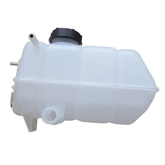 Coolant Tank Overflow Bottle FOR Mazda BT-50 UP 2.2L 3.2L Diesel UK0115350