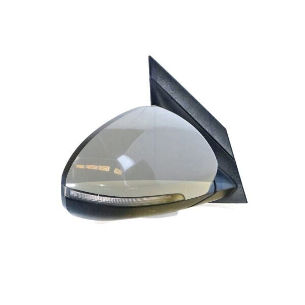 GENUINE RIGHT DOOR MIRROR FOR HYUNDAI TUCSON TLE ELITE/HIGHLANDER 6/18-ON